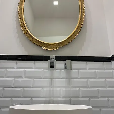 Deco Deluxe Studio Verona